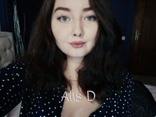 Alis_D