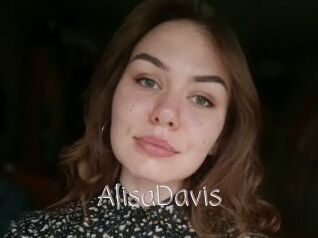 AlisaDavis