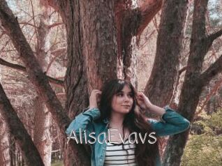 AlisaEvavs