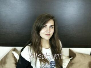 AlisaHunt