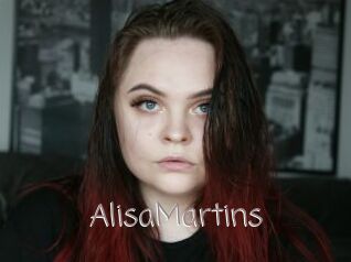 AlisaMartins