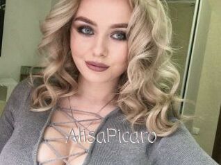 Alisa_Picaro