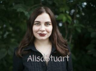 AlisaStuart