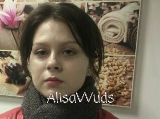 AlisaWuds