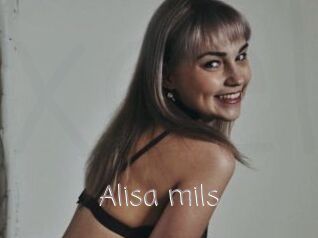Alisa_mils