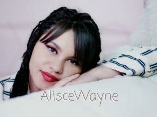 AlisceWayne