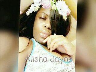 Alisha_Jayne