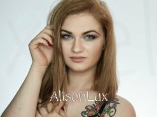 AlisonLux