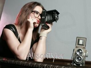 AlisonTyler
