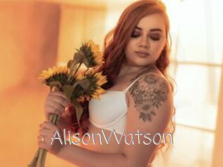 AlisonWatson