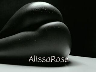 Alissa_Rose