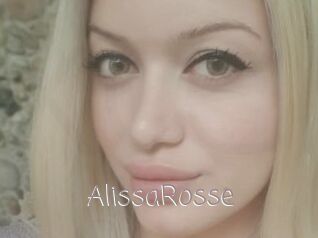 AlissaRosse