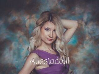 Alissia_dolll