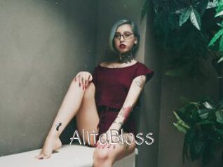 AlitaBloss