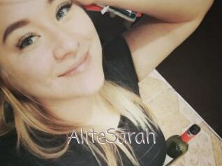 AliteSarah