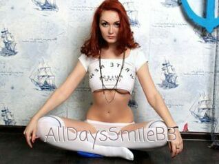 AllDaysSmileBB