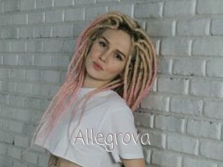 Allegrova