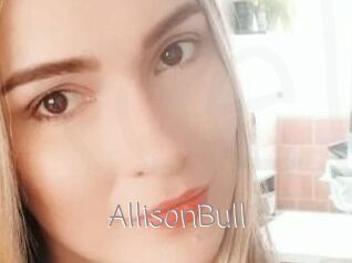 AllisonBull