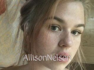 Allison_Nelson