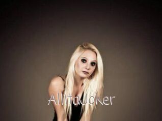AllitaJoker