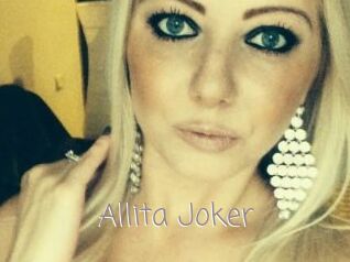 Allita_Joker