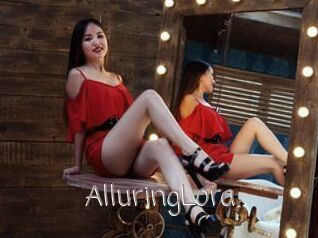 AlluringLora