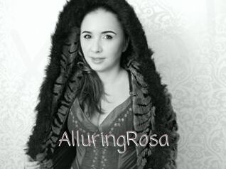 AlluringRosa