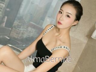 AlmaBernice