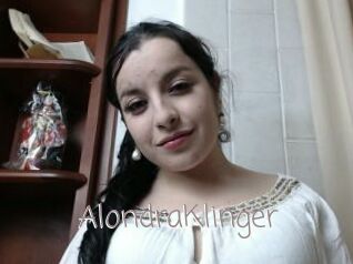 AlondraKlinger