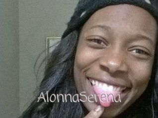 Alonna_Serena
