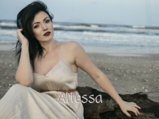 Altessa