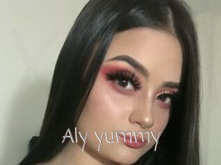 Aly_yummy