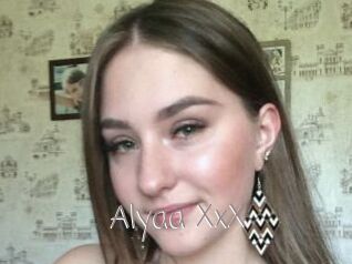 Alyaa_XxX