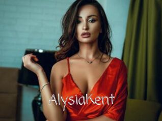AlysiaKent