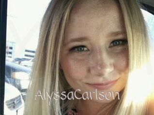 Alyssa_Carlson
