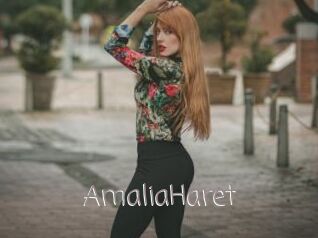 AmaliaHaret