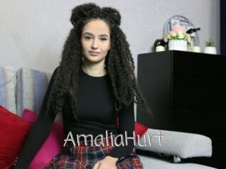 AmaliaHurt