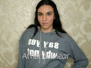 AmandaClear