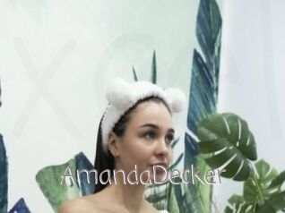 AmandaDecker