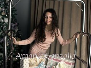 AmandaGanzalia