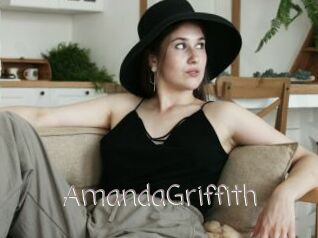 AmandaGriffith