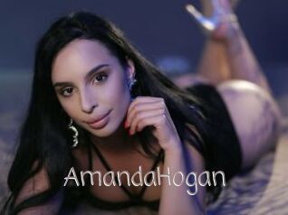 AmandaHogan