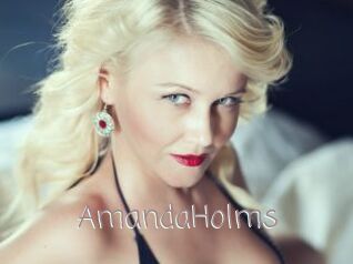 AmandaHolms