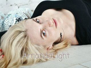 AmandaLight