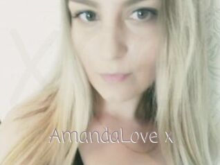 AmandaLove_x