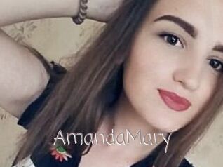AmandaMary