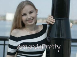 AmandaPretty