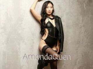 AmandaQuen