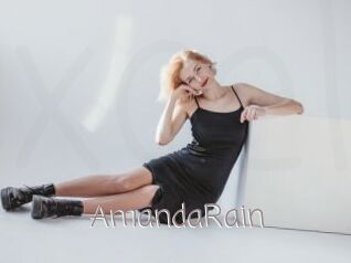 AmandaRain