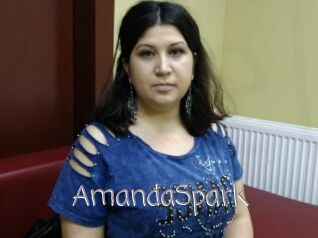 AmandaSpark
